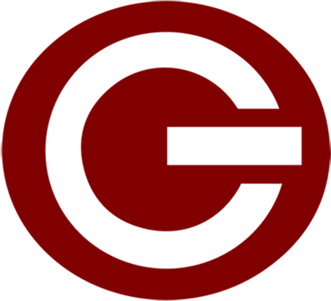 Good360 (715x715)