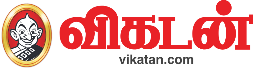 Vikatan - Ananda Vikatan (815x224)