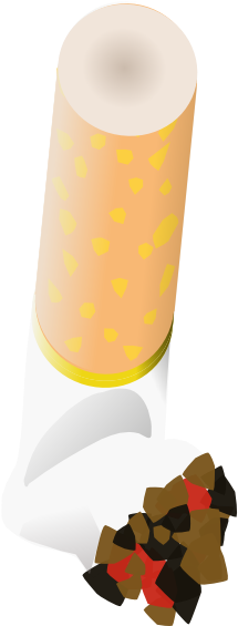 Clip Art (468x597)