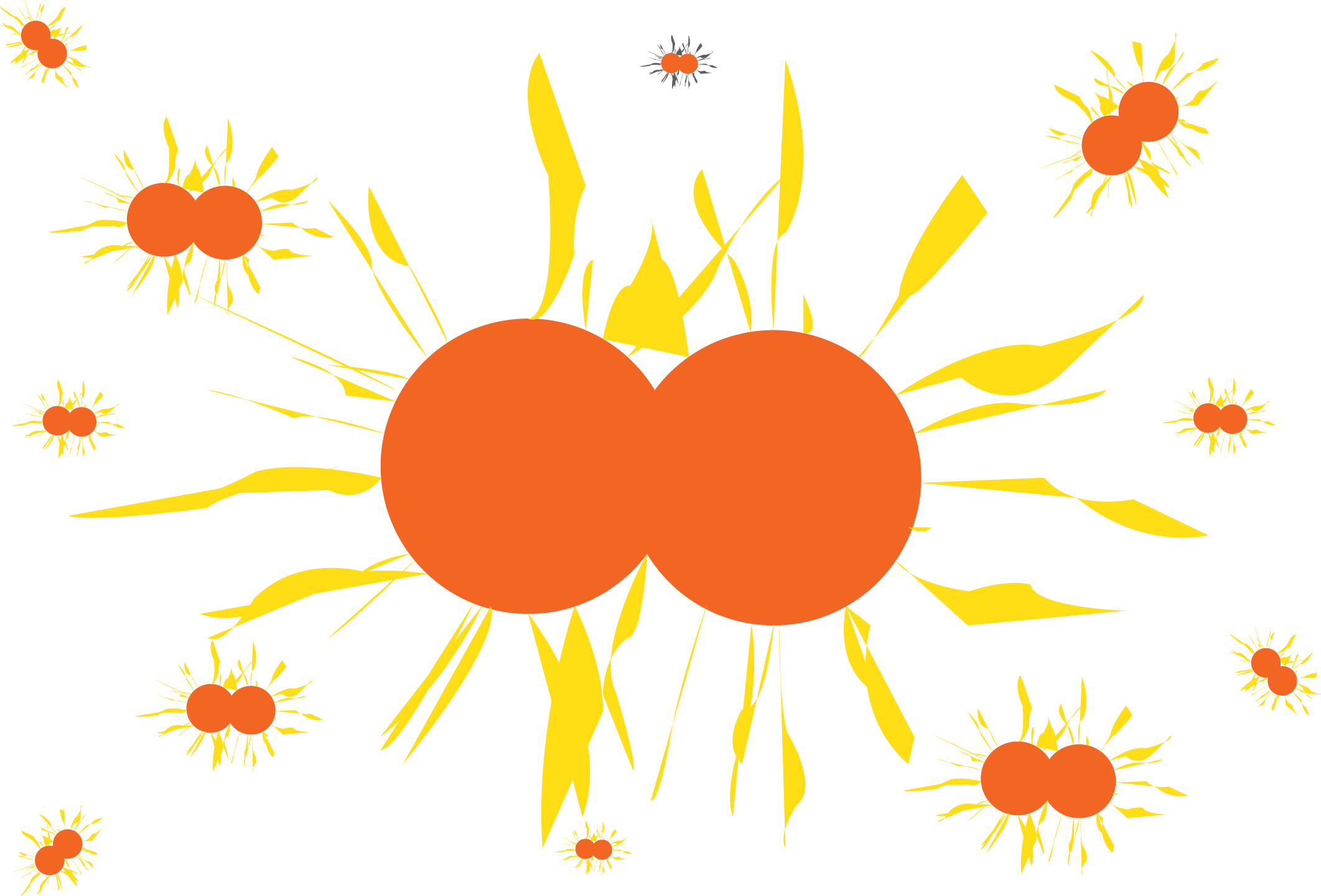 Testing - Gonorrhea (2123x1440)