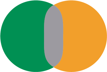 Audio Y Cine - Circle (400x400)