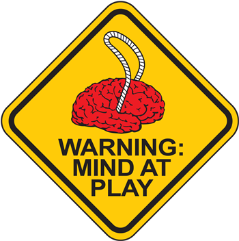Clip Art (350x352)