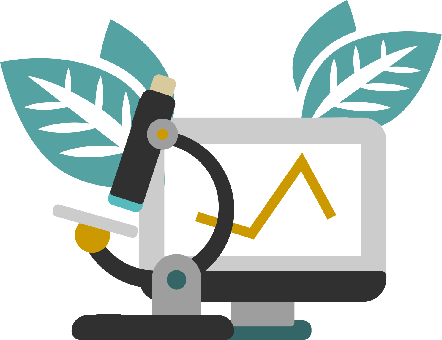 Research - Research (1488x1147)