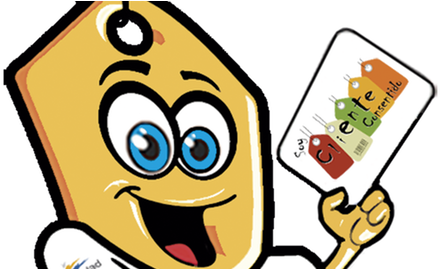 Clip Art (699x268)