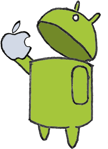 Cartoon (401x530)