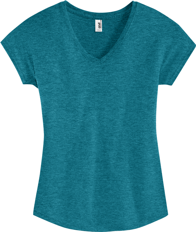 Layers - T-shirt (750x750)