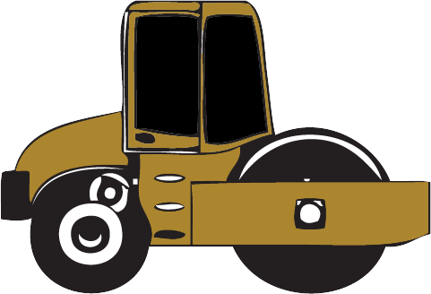 Asphalt (481x328)