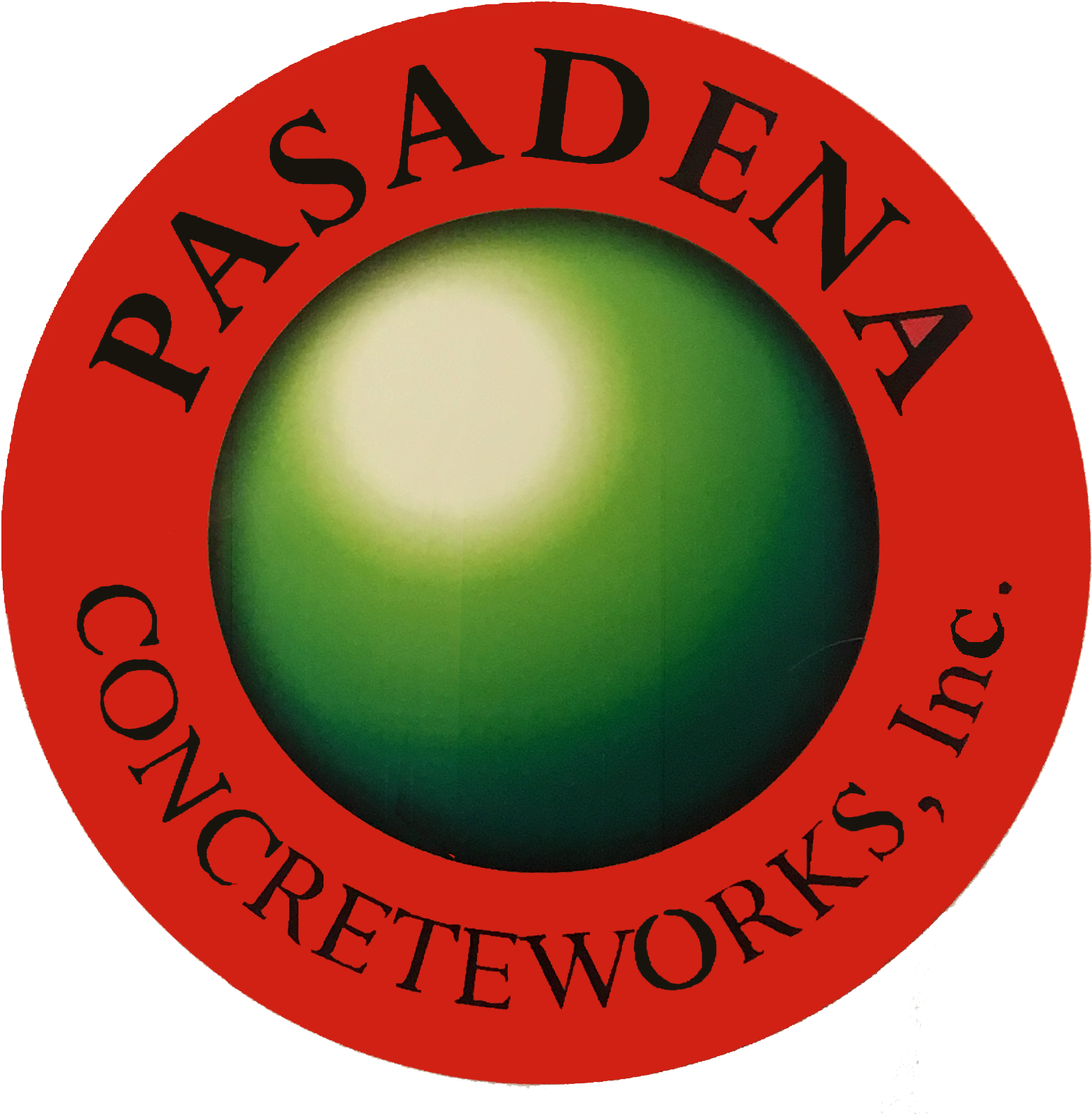 Pasadena Concreteworks, Inc - Covent Garden (1626x1613)