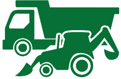 Clip Art (400x400)