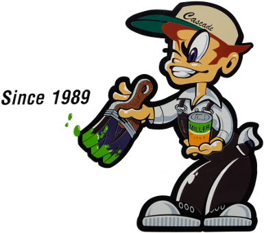 Clip Art (414x364)