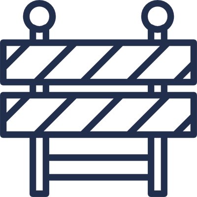 Asphalt & Paving - Icon (400x400)