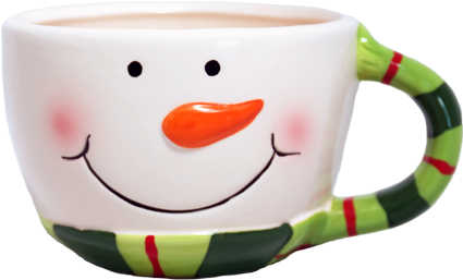 Cup (600x400)