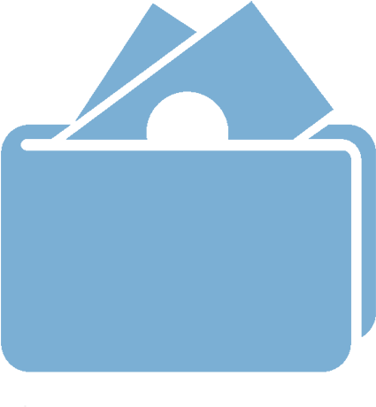 Resources - Geek (500x501)