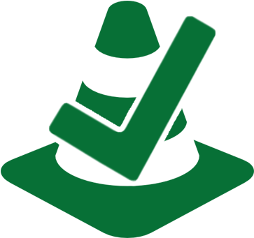 Clip Art (400x400)