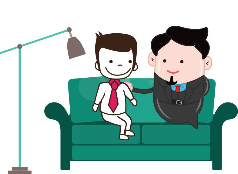 Cartoon (785x574)