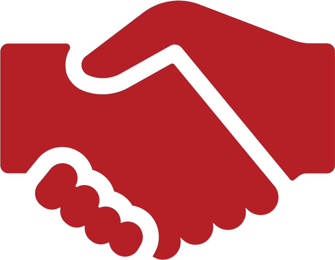 Integrity Driven - Sharing Economy Logo (1200x1200)