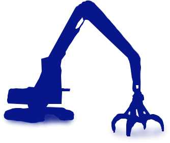 Cranes Scrap Processing - Cranes Scrap Processing (400x300)