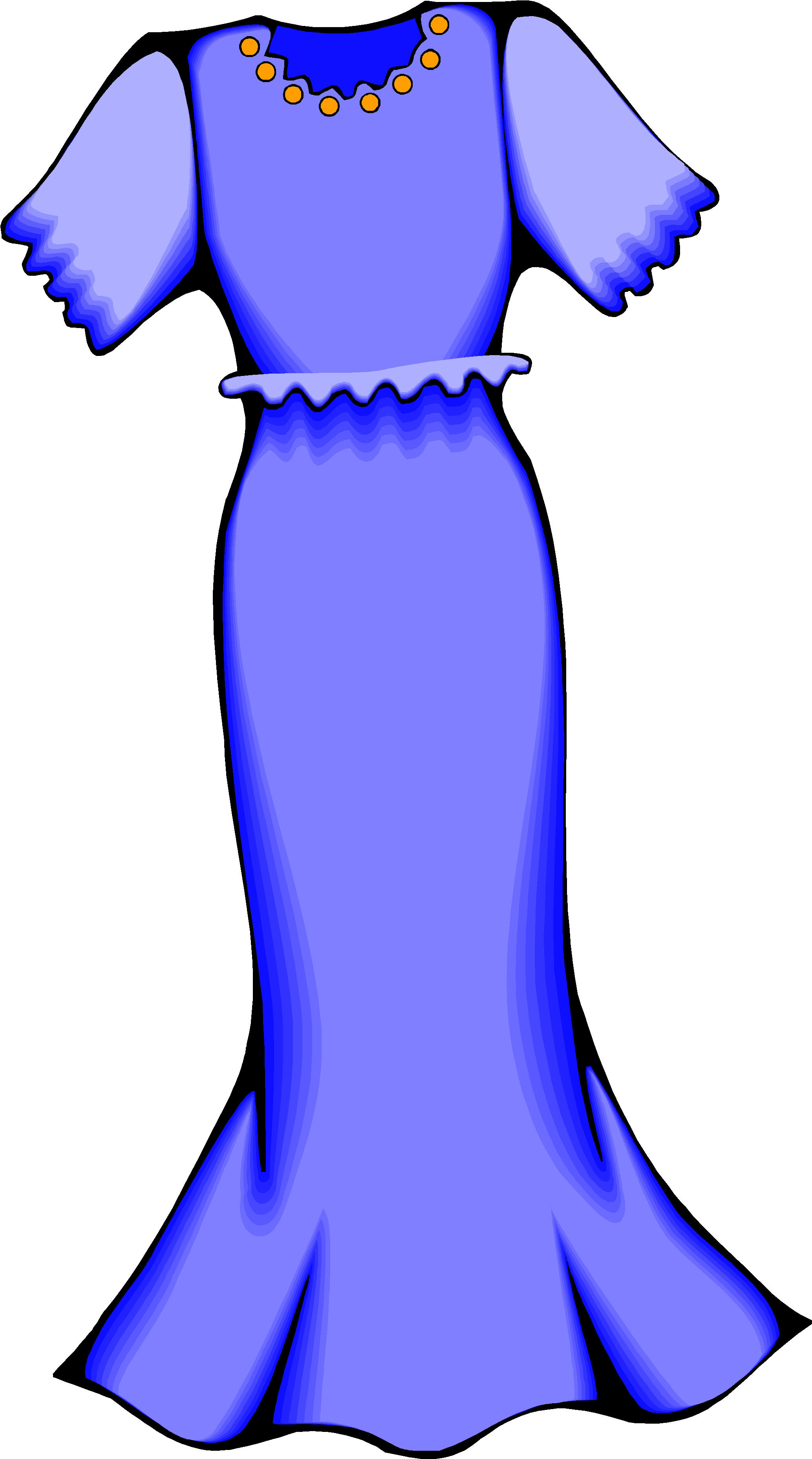 صور عن بر الوالدين (2153x3869)