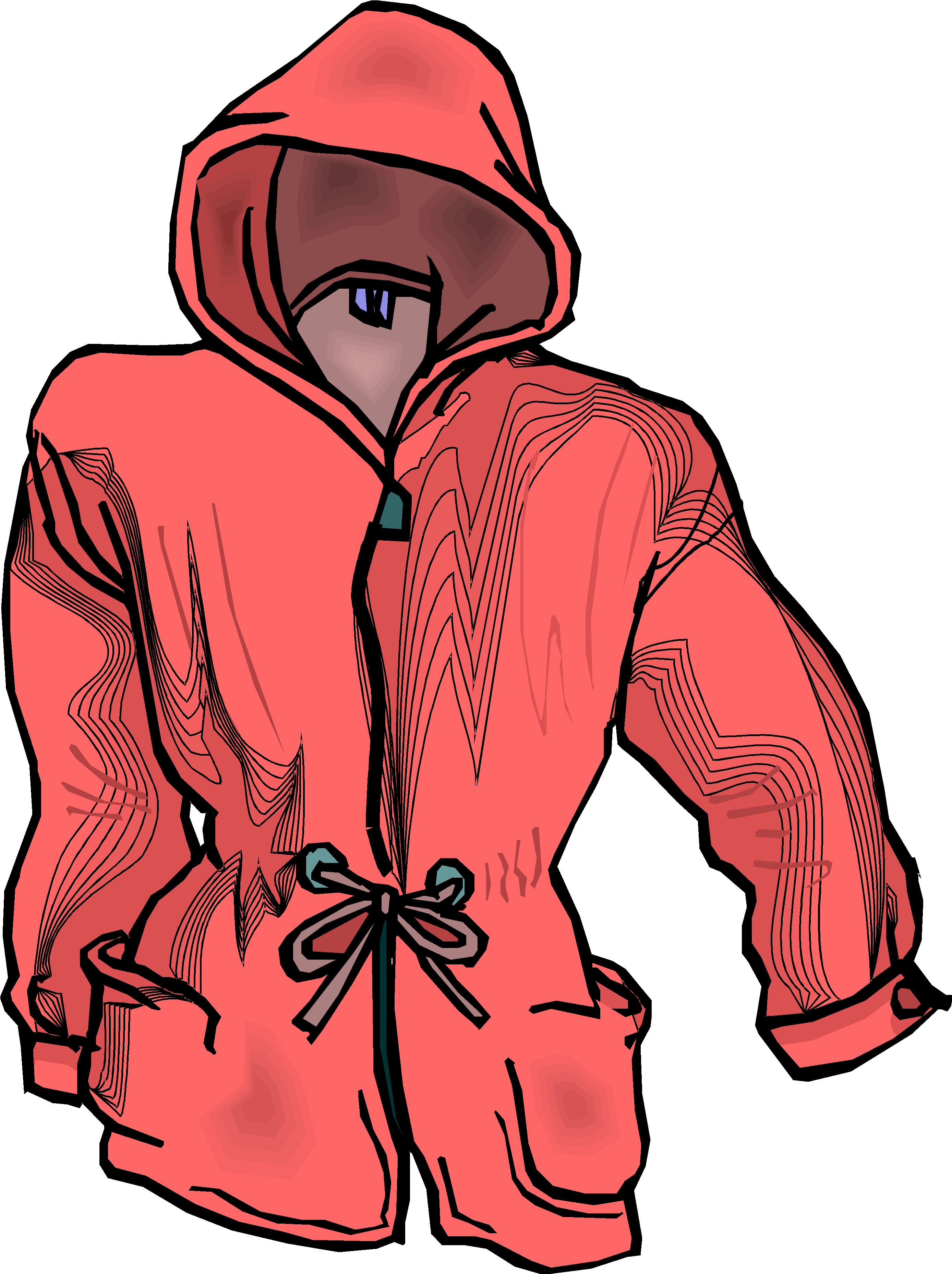 Jacket Styles - Windbreaker (2891x3869)