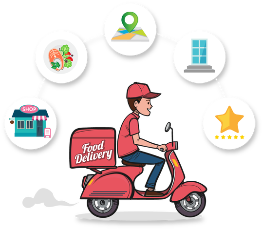 Delivery (540x472)