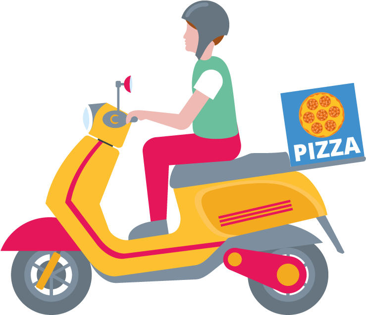 Scooter (755x675)