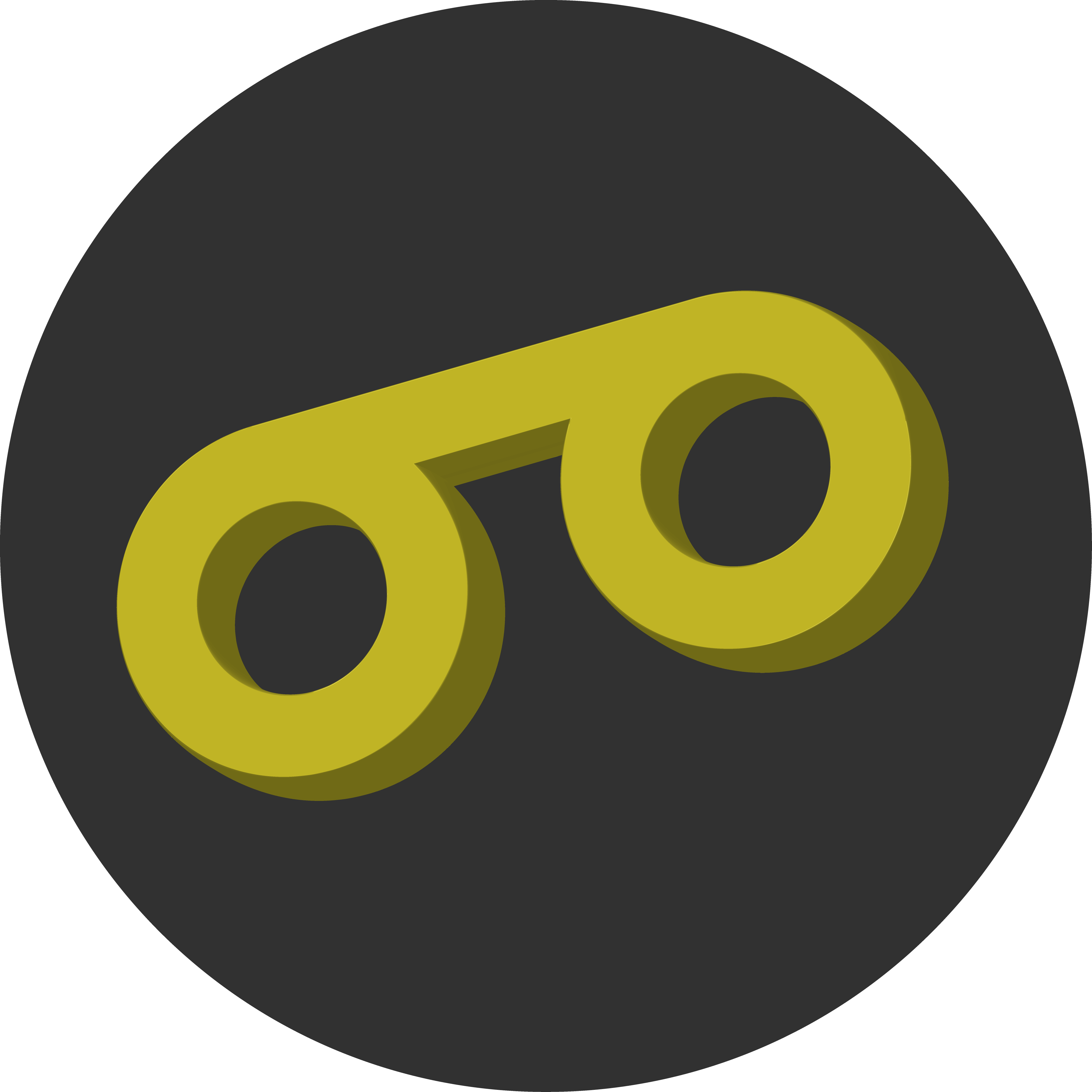 Logo (4063x4063)