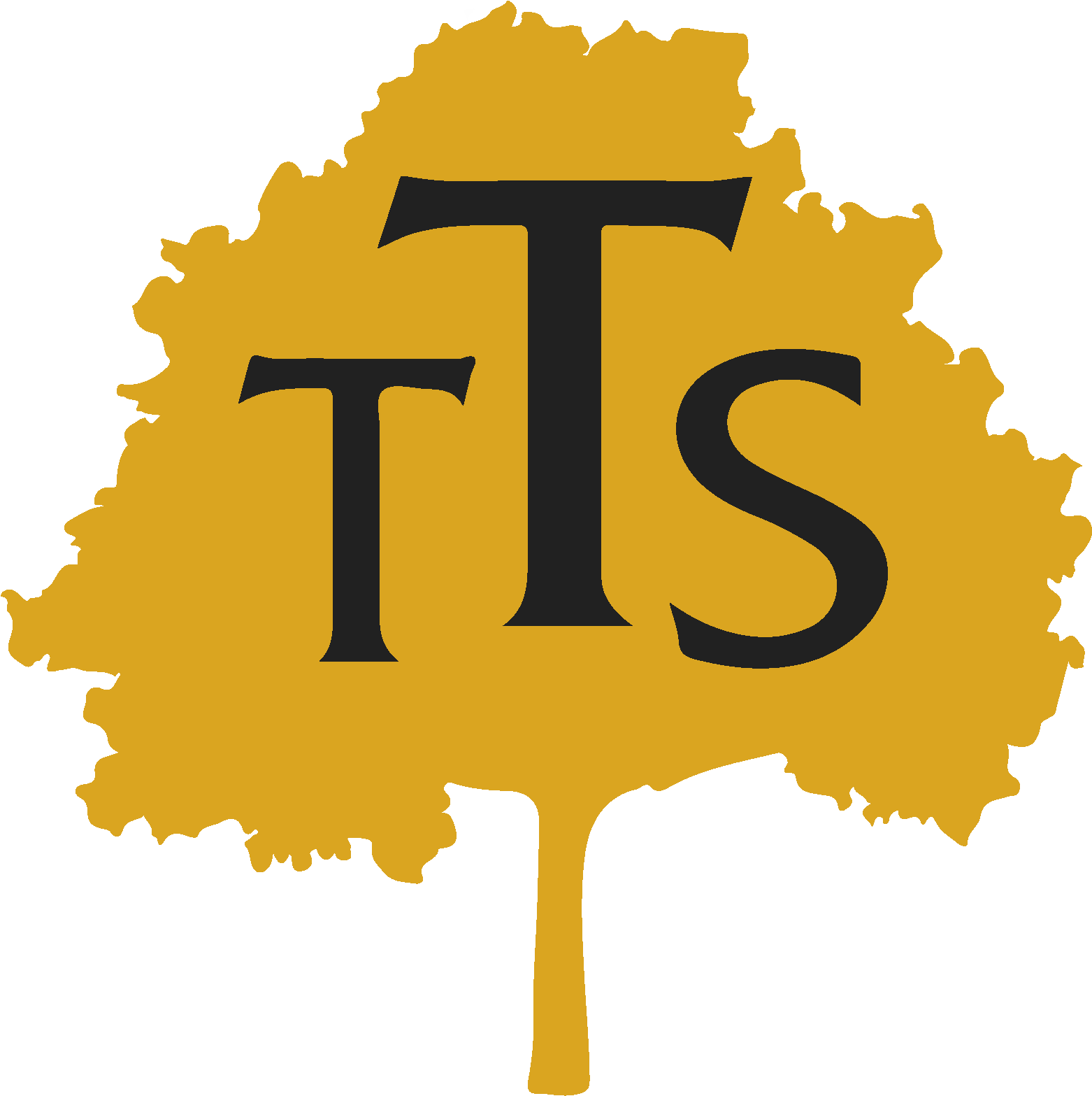 Logo - Logo (1896x1896)