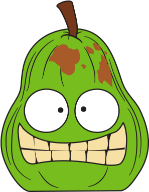 Thumbnail (400x400)