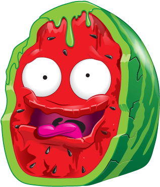 Cartoon (412x406)
