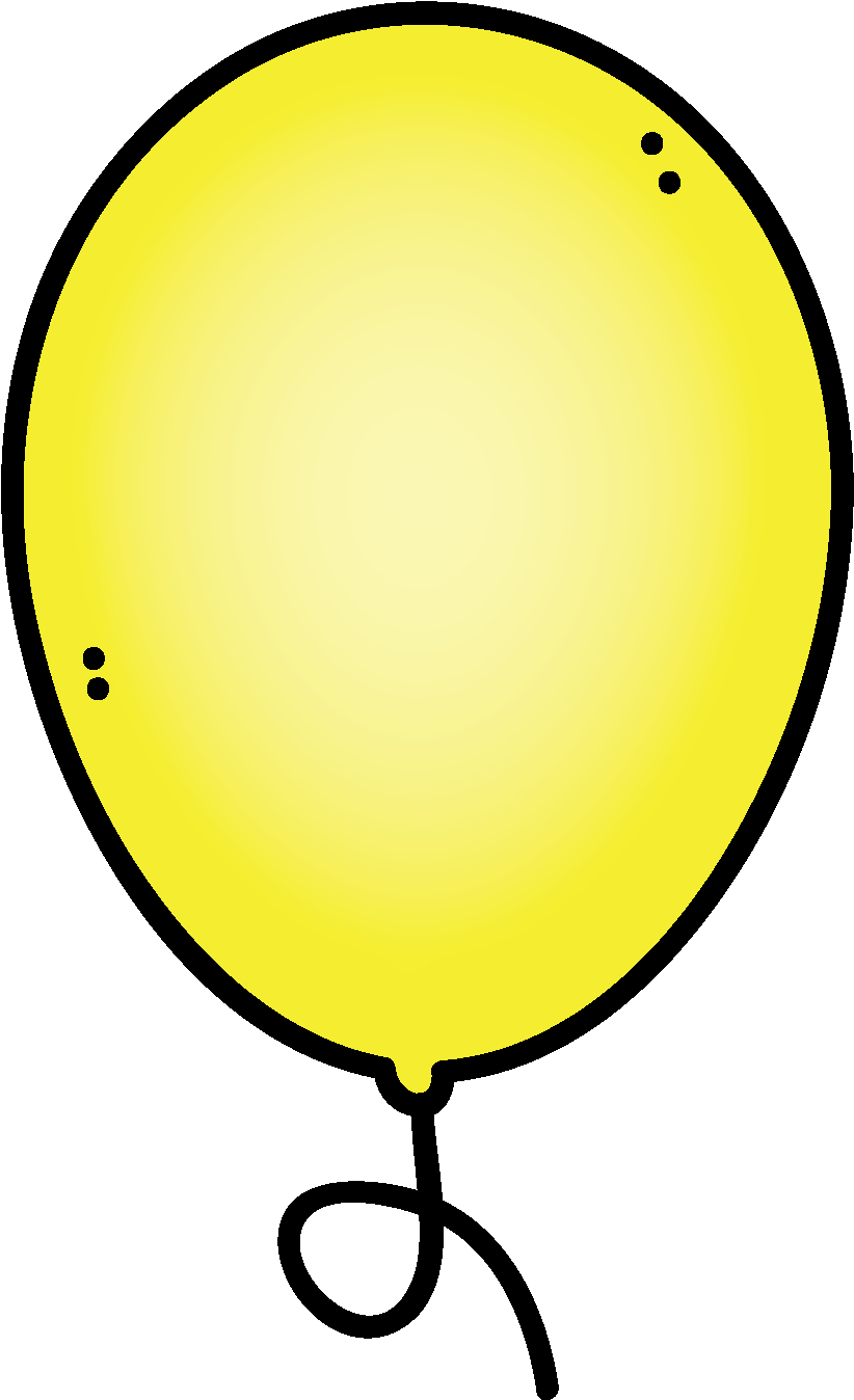 Smiley Face (882x1498)