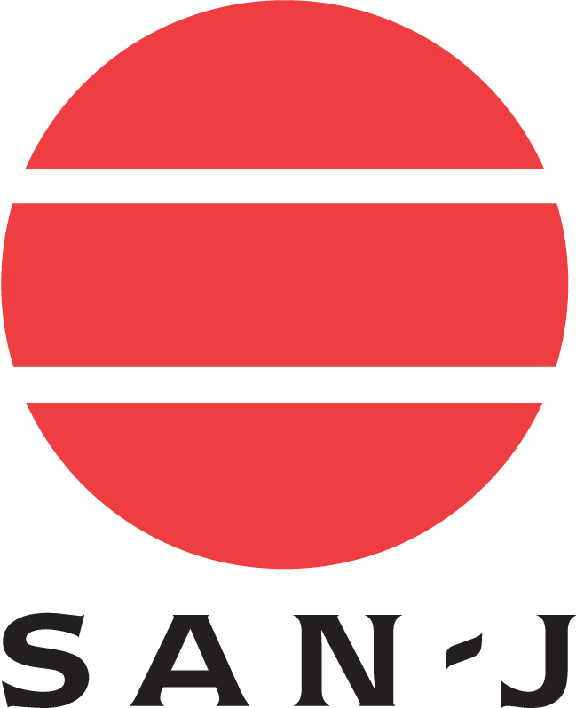 San J (649x798)