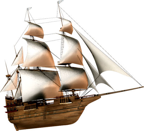 Pi-55 - Windjammer (464x424)