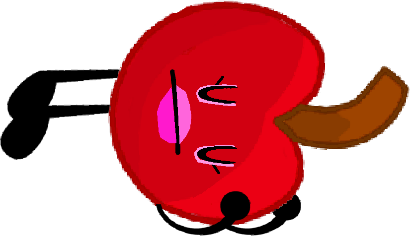 Sleeping Cherry - Cherry (825x476)