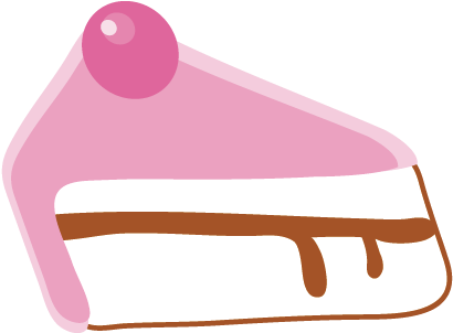 Layer Cake Cupcake Cherry Cake Black Forest Gateau - Layer Cake Cupcake Cherry Cake Black Forest Gateau (508x596)