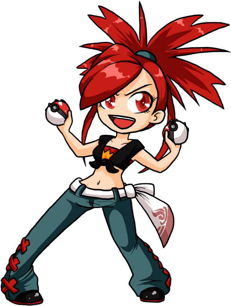 Png - Drawing (788x1013)