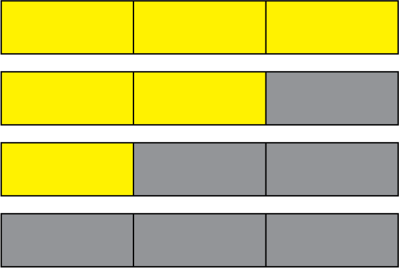 Flag (580x389)