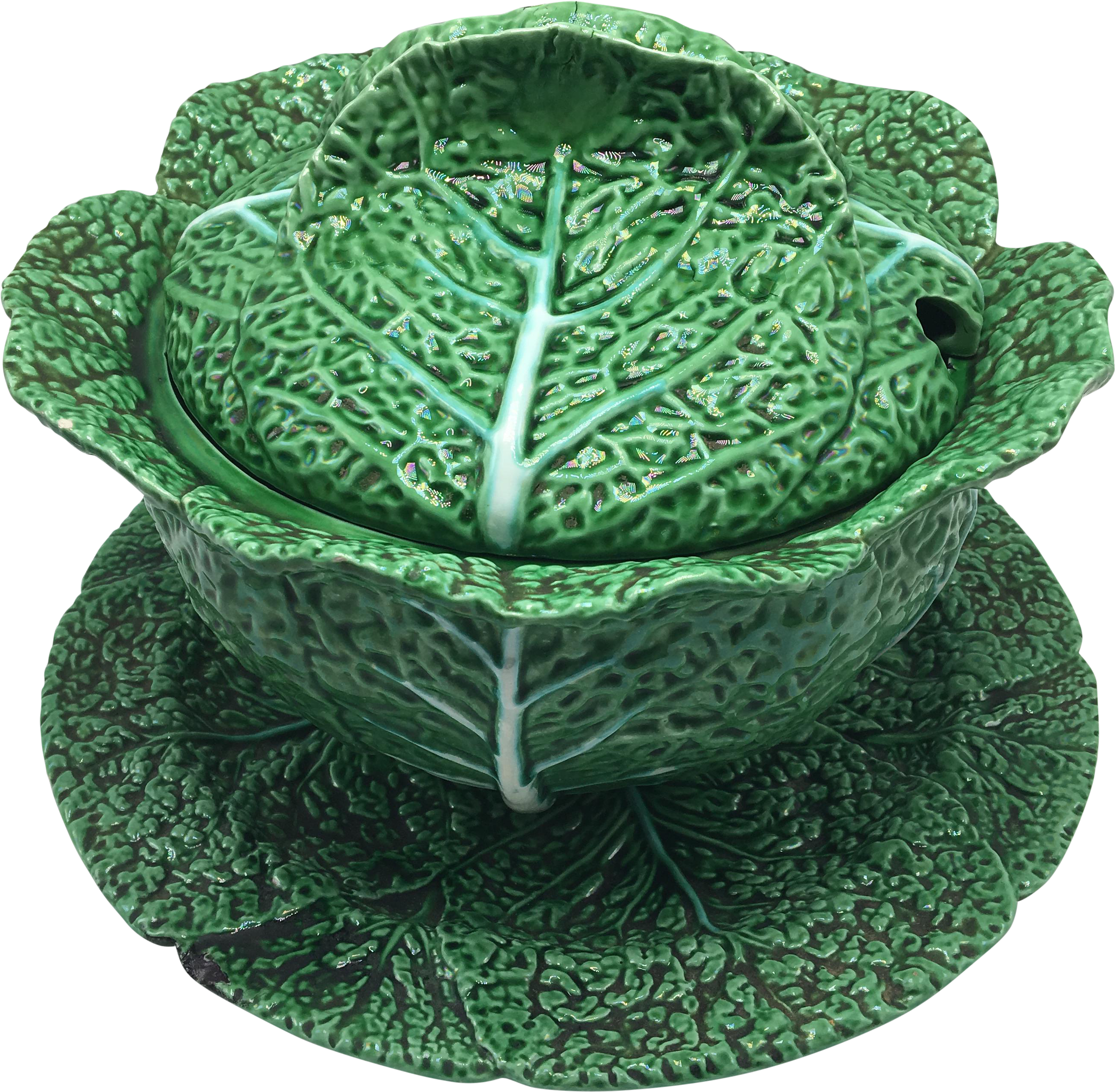 Tureen (2887x2827)