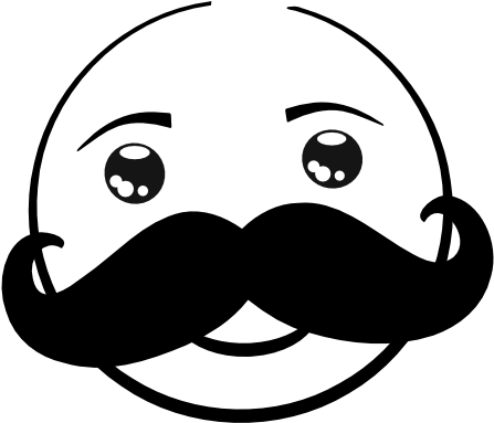 Clip Art (450x450)