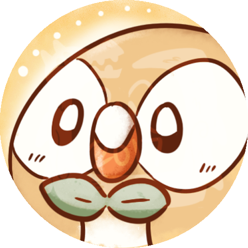 Clip Art (489x489)