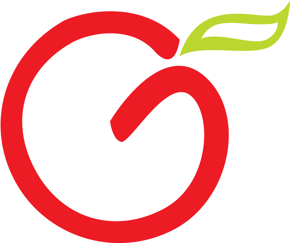Web Design (1000x1000)