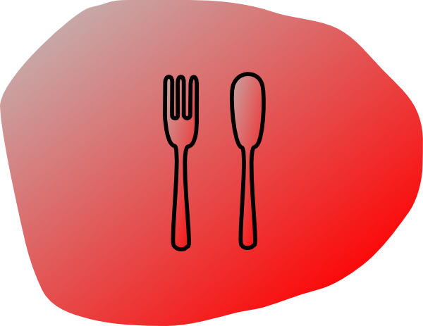 Restaurant (600x463)