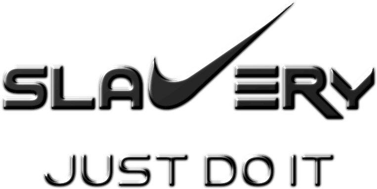 Medium Image - Graphic Design (800x500)