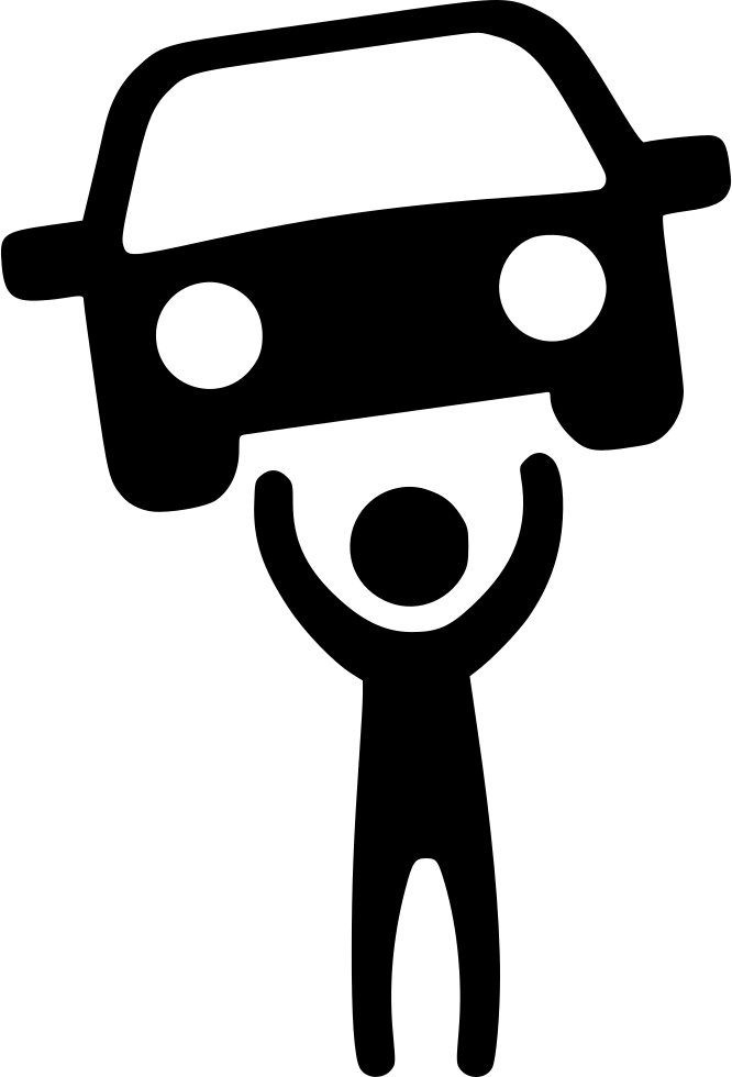 Super Strength Comments - Icon (666x980)