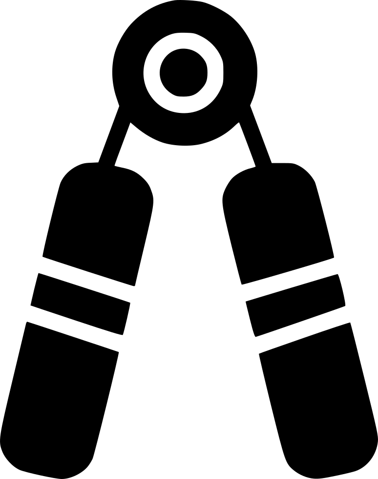Strength Training Comments - Strength Training Comments (774x980)