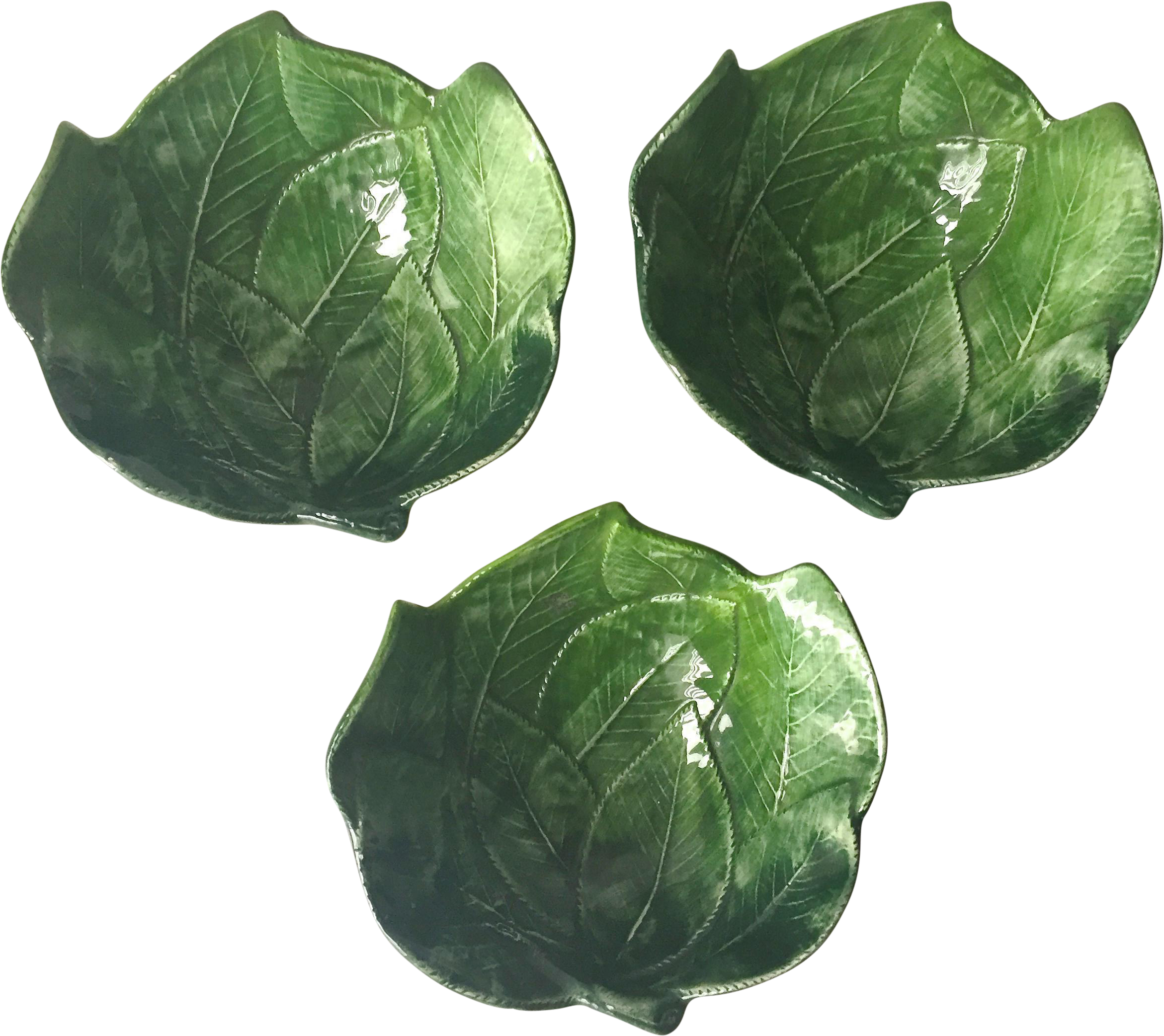 Brussels Sprout (2601x2316)