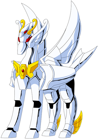 Anime - Cartoon (420x579)