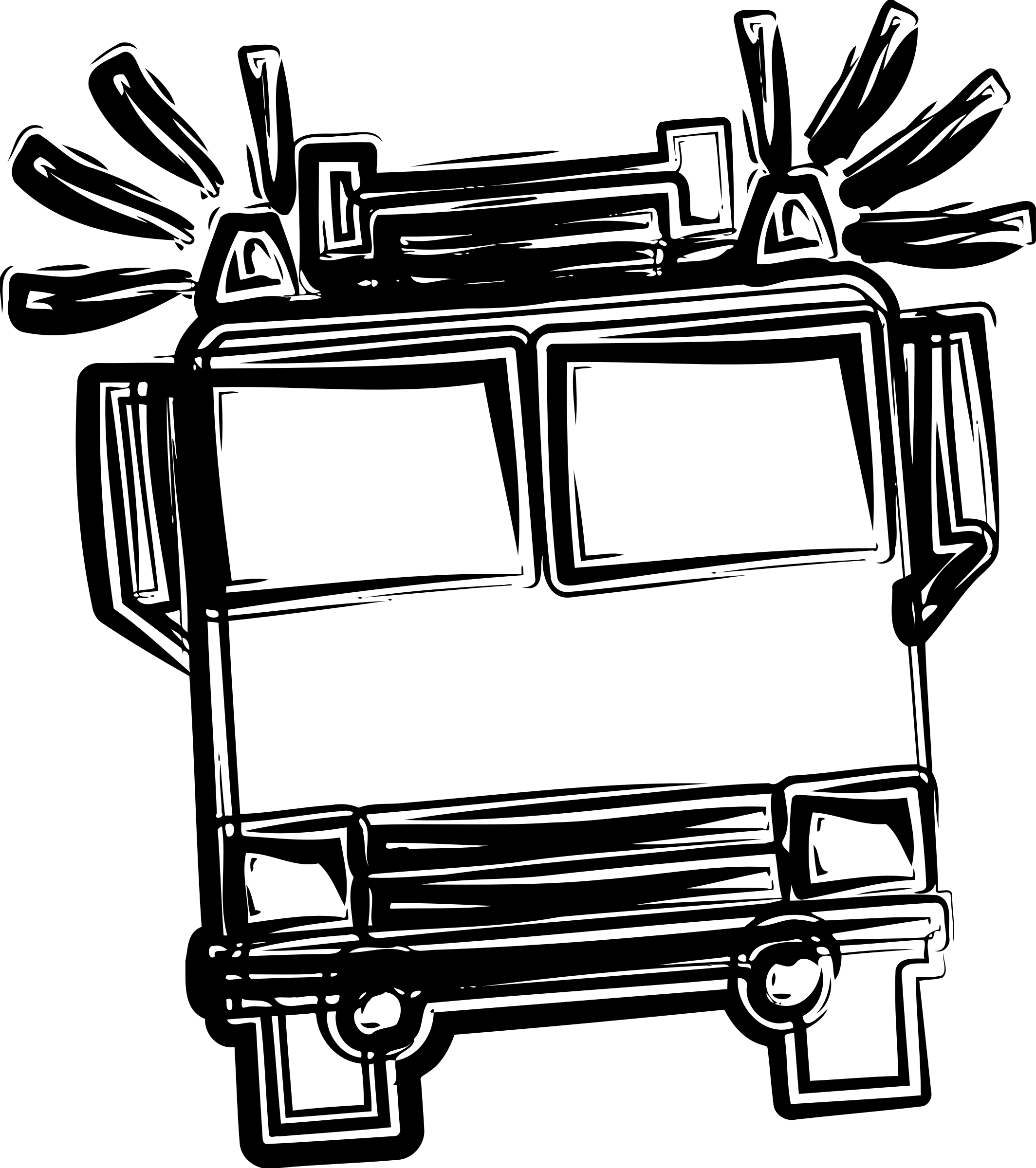 Big Image - Transport (2128x2400)