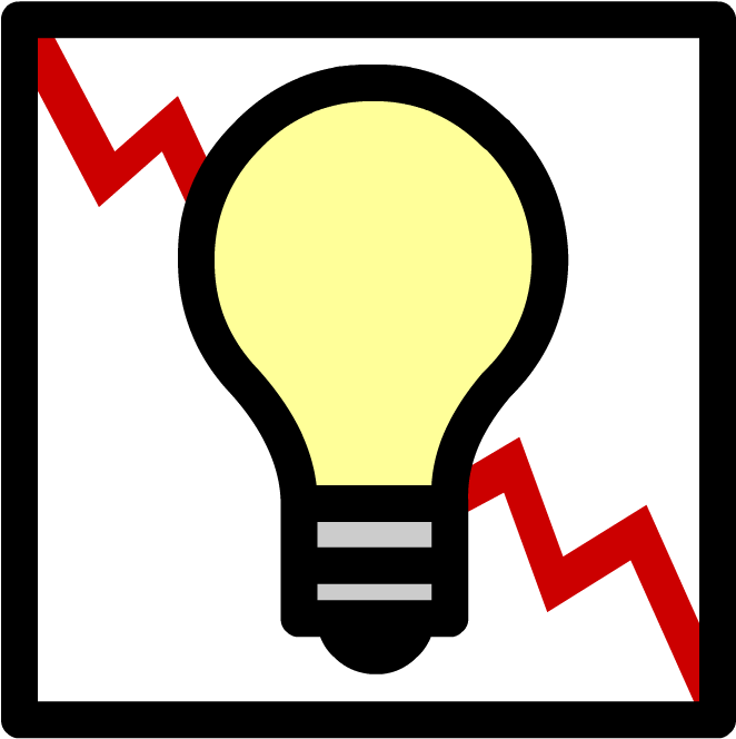 Great Depression Clipart (880x880)