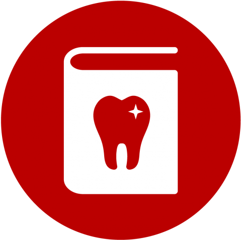 Programs - Server Icon Png Red (800x640)