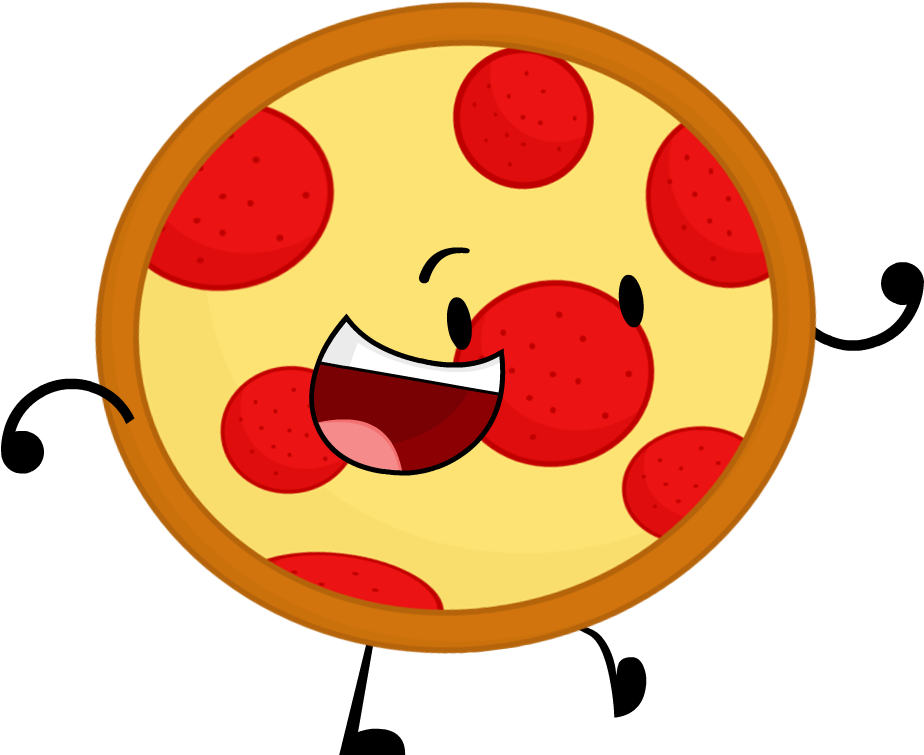 Pizzaaw - Portable Network Graphics (923x800)